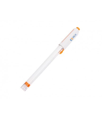E-301-QC-pH Kombinasyon Elektrotu